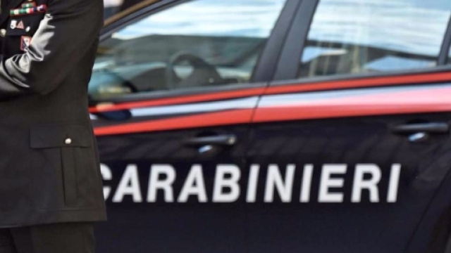 Roma, delitto a Casalpalocco: uccide la madre in casa