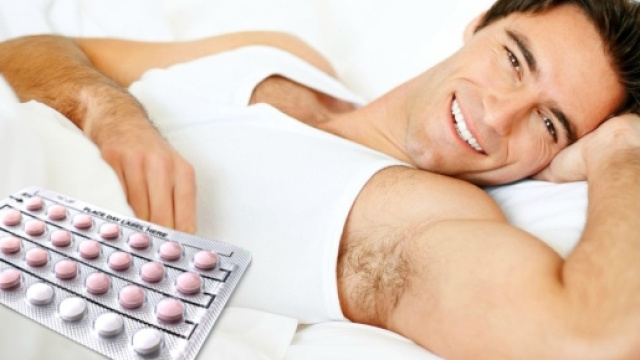 Sbalzi d'umore, acne, sudori: ecco perch&eacute; non c'&egrave; un ... - deejay.it