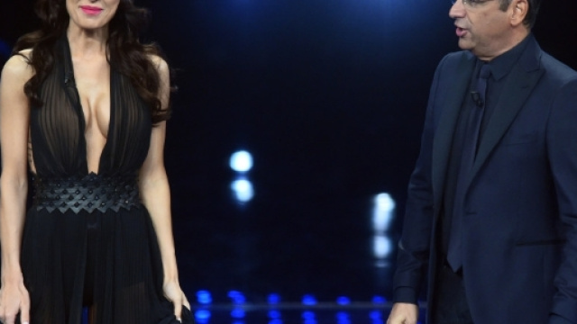 Sta per tornare il programma I Migliori Anni