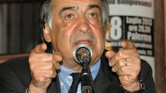 Tag: Sindaco di Palermo Leoluca Orlando | Palermomania.it il ... - palermomania.it