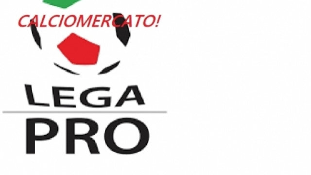 Tante idee di mercato in Lega Pro.