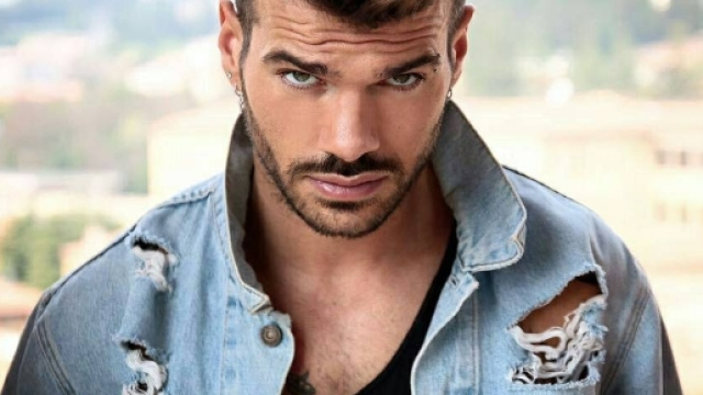 U&D - Le dichiarazioni di Claudio Sona