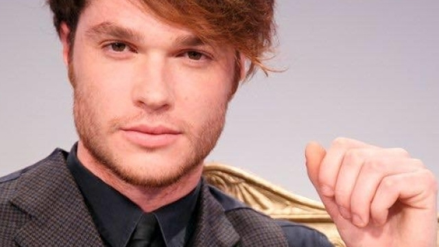 U&D - Registrazione rimandata.