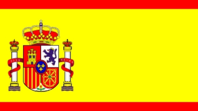 Voyage en Espagne - Voyage en Espagne - Coll&egrave;ge JF Kennedy - Allonnes - e-lyco.fr