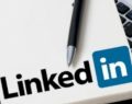 Redes Sociales: ¿quieres aumentar tu presencia en LinkedIn? Aquí tienes 8 tips