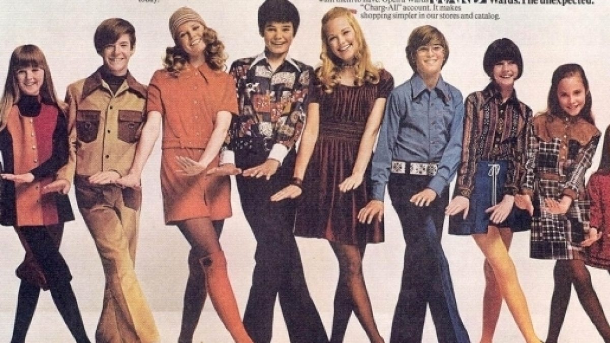 Por que as pessoas eram tão magras e em forma nos anos 70? O detalhe esquecido que mudou completamente o corpo das pessoas psicologiasdobrasil.com.br - Por que as pessoas eram tão magras e em forma nos anos 70? O detalhe esquecido que mudou completamente o corpo das pessoas