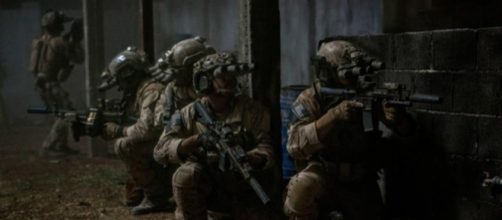 17 Best images about Home of the Free, Because of the Brave on ... - pinterest