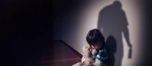 Better parenting skills needed in South Korea, report says - UPI.com - upi