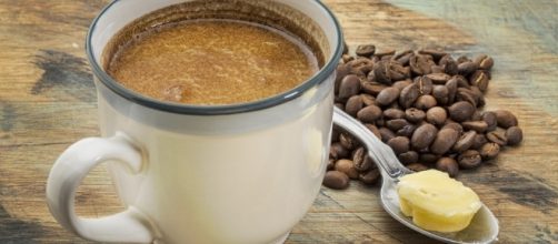 Bulletproof Coffee &ndash; Um boost na sua produtividade | Atalhos Mentais - atalhosmentais.com