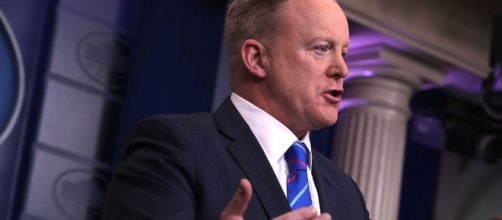 Business News, 27 Feb 2017 | 15 Minute News - Know the News - 15minutenews.com