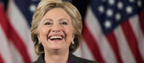 Confidence in victory hastened Clinton's defeat, experts say | WJLA - wjla.com