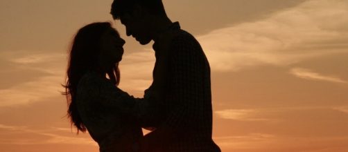 Couple, In, Love, Travel, Vacation - Free images on Pixabay - pixabay.com