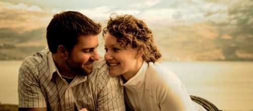 Couple Picture Collection (42+) - sickerthanyouravg.com