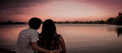 Couples, In, Love - Free images on Pixabay - pixabay.com