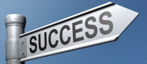 Daily careerscope for Capricorn - The Value Of Goal Setting & How It Will Enhance Your Career ... - glassdoor.com