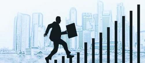 Daily Careerscope for Pisces - Career, Ladder - Free images on Pixabay - pixabay.com