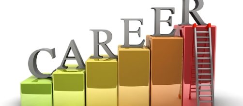 Daily Careerscope for Sagittarius - Careers & Education Center - Farmingdale Public Library - farmingdalelibrary.org