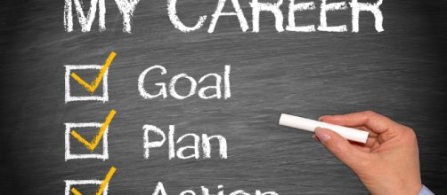 Daily Careerscope for Scorpio (BN library)