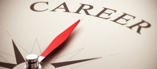 Daily horoscope for Libra - Jobs at Webgensis | Current Job Openings in Web Designer And Web ... - webgensis.com