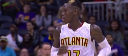 Dennis Schr&ouml;der was crucial, Motion Station Youtube channel https://www.youtube.com/watch?v=2WMGFhO_NlQ