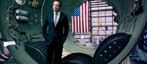 Elon Musk's Neuralink wants to boost the brain to keep up with AI - linkwaylive.com