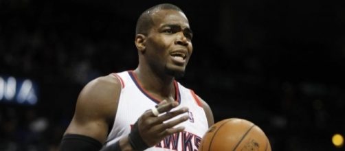 Exit Interviews: Atlanta Hawks | The Sporting Mind of Adam Levin - blogspot.com