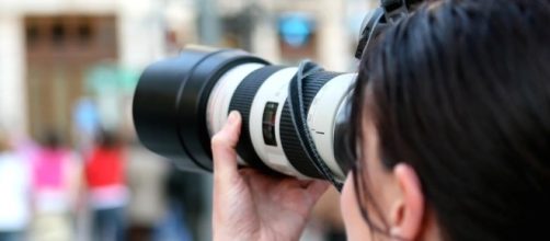 Focus on what happened in London