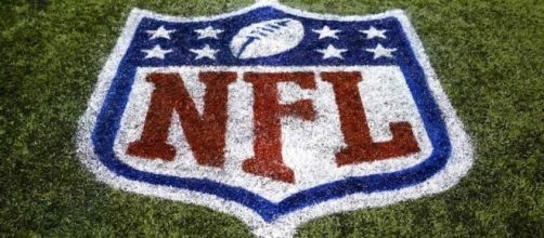 For First Time, NFL Acknowledges Link Between Football and Brain ... - nbcnews.com