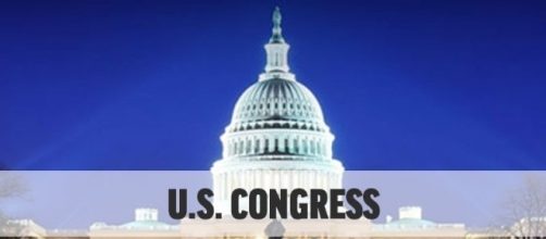 GOP state senator running for Georgia congressional sea ... - accesswdun