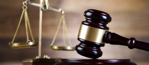 Henry Sanchez and Jose Montano, Rockville High students, charged ... - washingtontimes.com