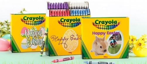 Home | crayola.com - crayola.com
