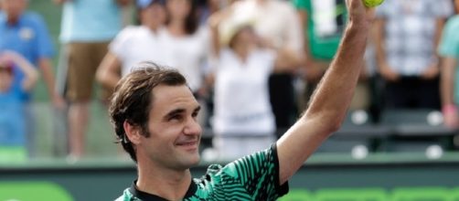 Kyrgios moves into final 32 at Miami Open | The West Australian - com.au