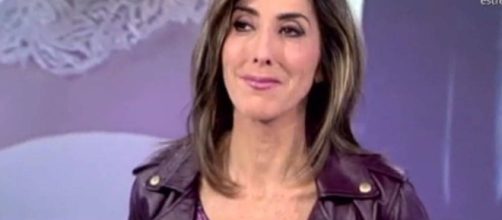 La delirante entrevista a la madre de Alba Carrillo: brujer&iacute;a ... - libertaddigital.com