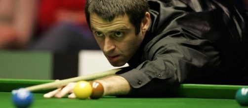 O'Sullivan overcomes Chinese teenager - rte.ie