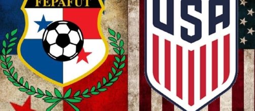 Panama vs USA - World Cup Qualifier Preview - Futebolcidade - futebolcidade.com