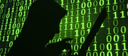 Russian hacker pleads guilty to get-rich-quick botnet - CNET - cnet.com