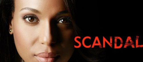 SCANDAL&rdquo; SEASON 6 EPISODE 8 - 353online.com