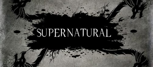 Supernatural Archives - CarterMatt.com - cartermatt.com