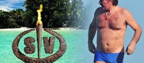 Supervivientes 2017': concursantes confirmados, candidatos y ... - diezminutos.es