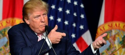 The Contemporary Condition - blogspot.com