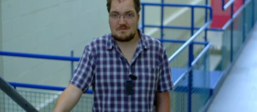 The Extraordinary Case of Man Who Has Stronger Bones than Granite - BBC