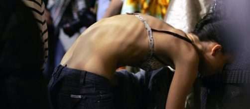 The Fashion Industry (Still) Has an Image Problem | Opinion, Right ... - businessoffashion.com