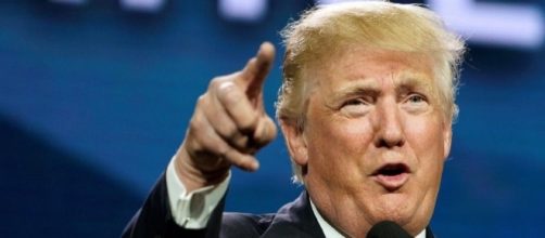 The G-File | Page 2 | National Review - nationalreview.com