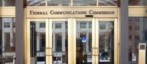 Time Warner-Charter merger given go-ahead by Federal ... - techcrunch