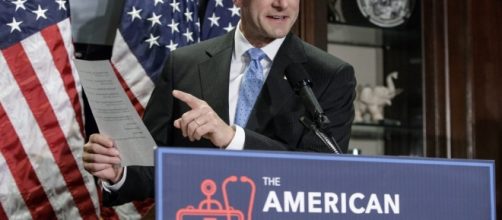 toritto | Family, Politics and Poetry - wordpress.com