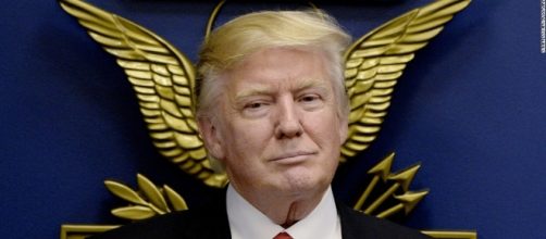 Trump's military spending won't make America safe again - CNN.com - cnn.com