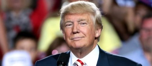 USA Today has connected President Trump to at least 10 Russian businessmen / Gage Skidmore, Flickr CC BY-SA 2.0