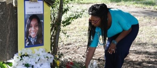Was Sandra Bland traffic stop legal and fair? - CNN- cnn