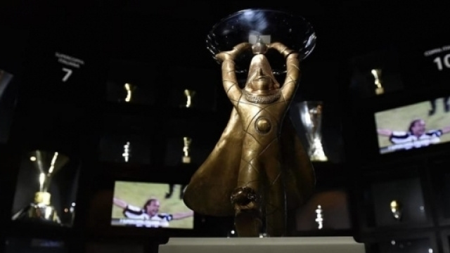 69&deg; Viareggio Cup, diretta della finale tra Sassuolo ed Empoli