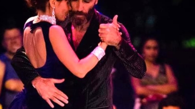 A 25 anni dalla morte di Astor Piazzola la sua musica &egrave; popolarissima